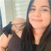 Me encanta y me gusta dar clases a los niños de preescolar